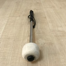 Bass drum beater mallet suit - bass,