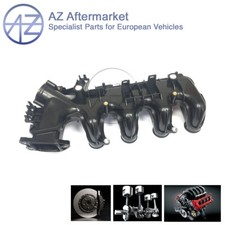 AZ Intake/Inlet Manifold +