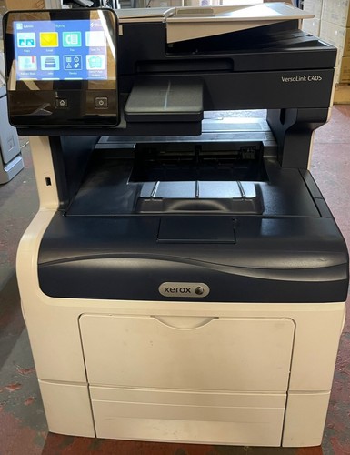 Xerox versalink c405 color - xerox,