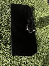 TV STAND TABLETOP FOR 32”