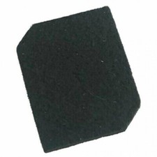 TECHNICS SFXW172-032 FELT