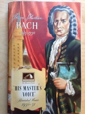 HIS MASTERS VOICE' RECORDED