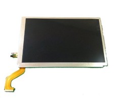 LCD Screen for Nintendo 3DS XL