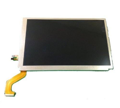 Nintendo 3ds top - 3ds, xl