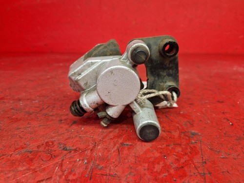 Jonway raptor brake - raptor, caliper