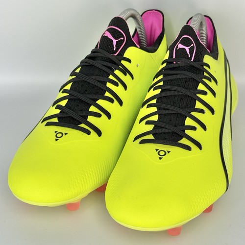 Puma king ultimate - king,