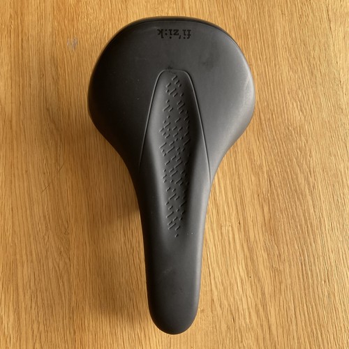Fizik terra alpaca mtb - alpaca,