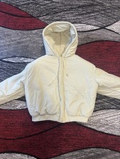 Yeezy Pixar Jacket (bound2)