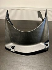 Genuine Honda CBR1000RR-R