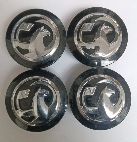 Vauxhall corsa centre - corsa, caps