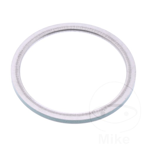 Athena exhaust gasket suitable - athena,