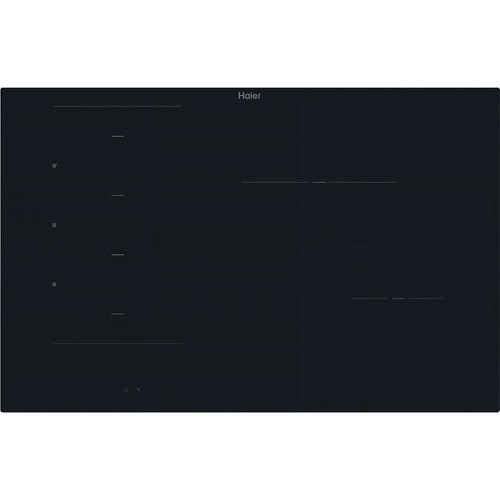 Haier hamtb86ircs built - haier, built-in