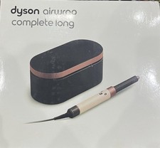 Dyson Airwrap Complete Long
