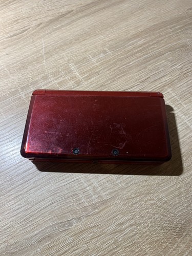 1294 nintendo 3ds - 1294,