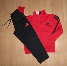 ADIDAS ESSENTIALS CLIMACOOL