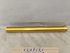 fork sheath for Kawasaki ZXR