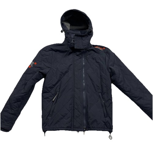 Superdry original windcheater - superdry,
