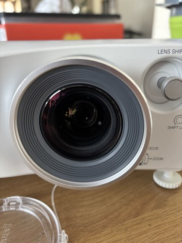 Panasonic ax100e lcd home - ,panasonic,