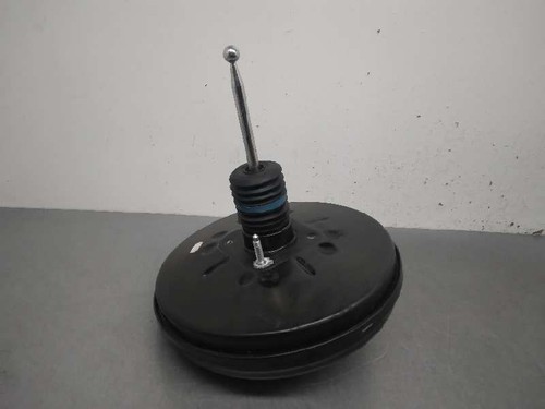5q1614105cj brake servo - 5q1614105cj, /