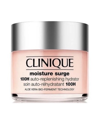 Clinique moisture surge 100h - clinique,