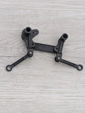 Kyosho Pureten Alpha Steering