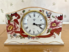 ** Vintage Mason's Ironstone