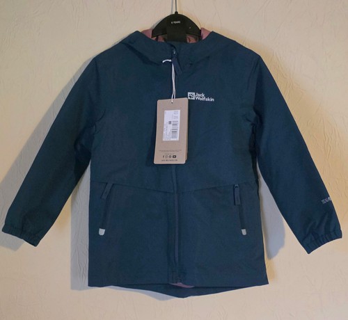 Jack wolfskin malima - wolfskin,