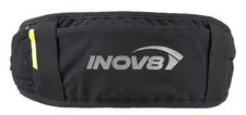 Inov8 Race Elite 3L Waist Pack