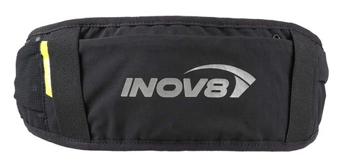 Inov8 race elite waist pack - inov8, 3l