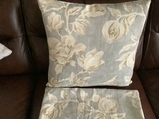 Sanderson Cushion Cover