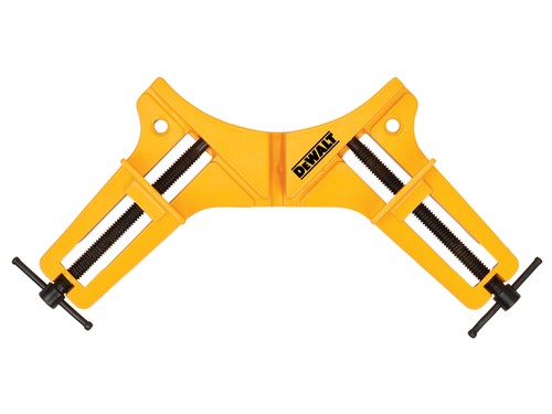 Dewalt hand tools corner - hand,