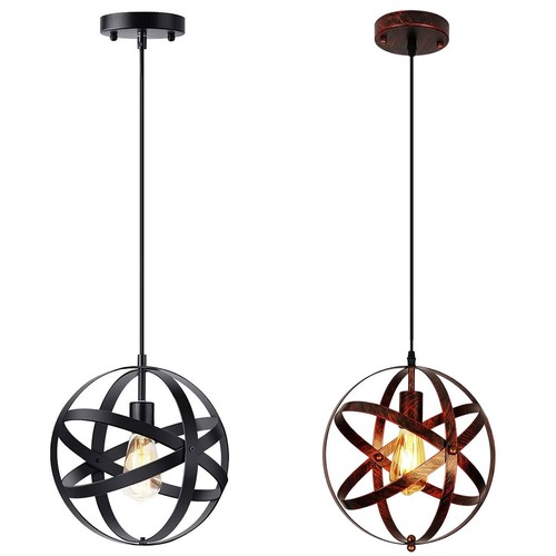 Vintage modern indoor ceiling - modern,