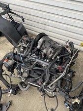 2017 Vauxhall Corsa E 1.3 CDTI