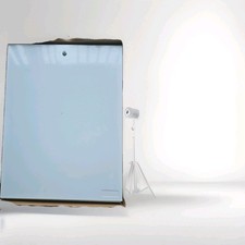 Texecom Premier Elite PSU200XP