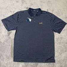 Jack Nicklaus Shirt NWT XL