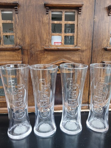 Carlsberg reward half pint - x,