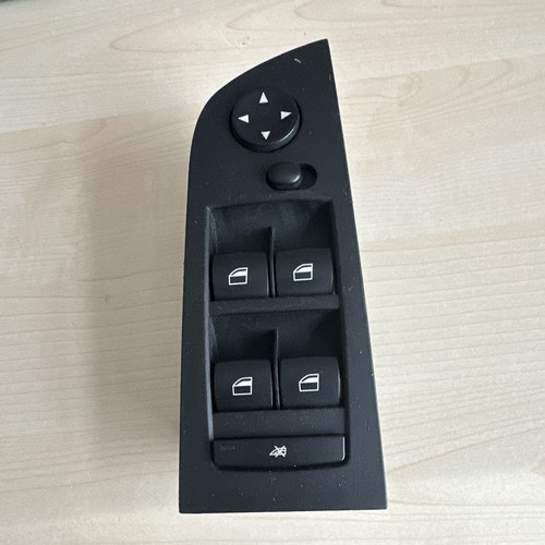 Bmw series e90 driver - e90, side
