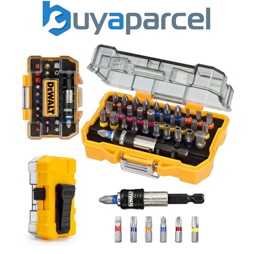 Dewalt dt7969 32pc screwdriver - dt7969,