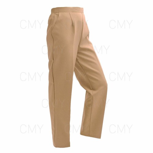 Womens trousers ladies - womens,
