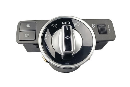 Fits mercedes sports - b,