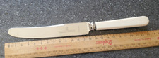 Tapered Vintage Butter