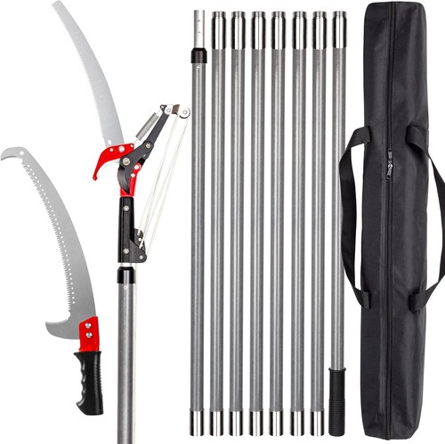 Walensee pole saws for tree - walensee,