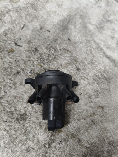 Bmw k1200s idle adjuster valve - k1200s,