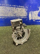 Tanaka TBC-240 Tcg24ea Petrol