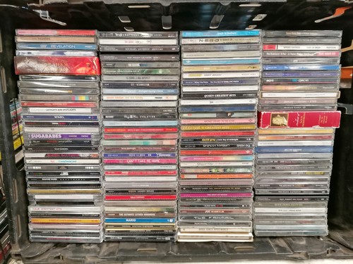 120 album 80 - 90, 00