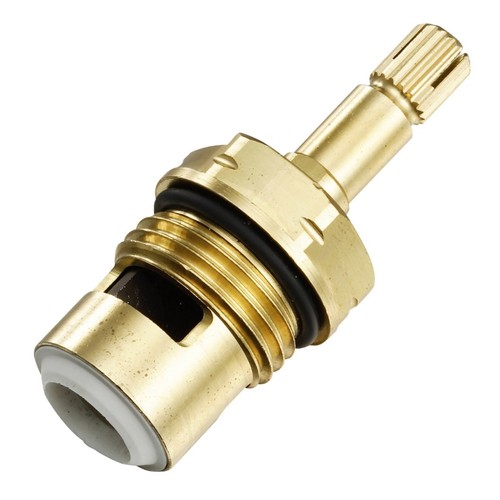 Ideal standard trevi - ideal, standard/trevi