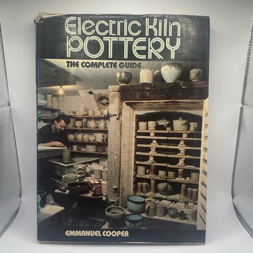 The complete guide - the,