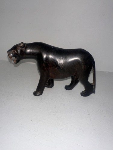Antique large chinese - chinese, l