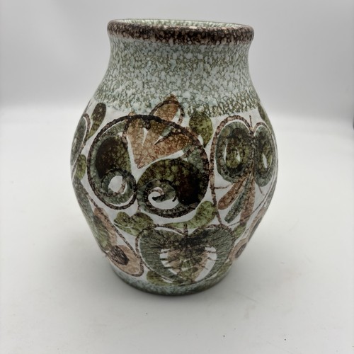 Denby troubadour stoneware - denby,