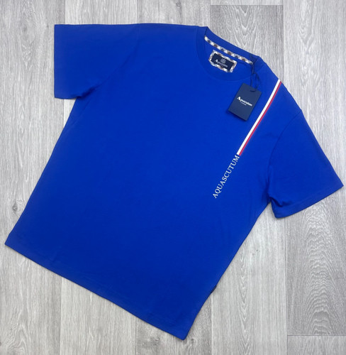 Aquascutum london mens - aquascutum,